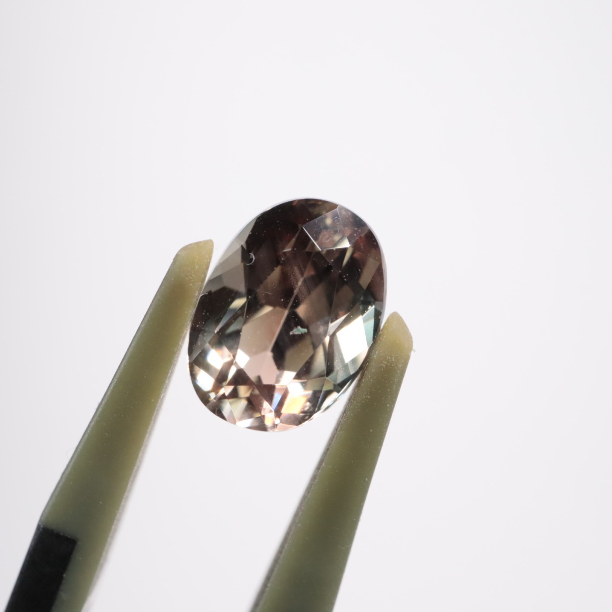 ���쥴�󥵥󥹥ȡ���1.38ct