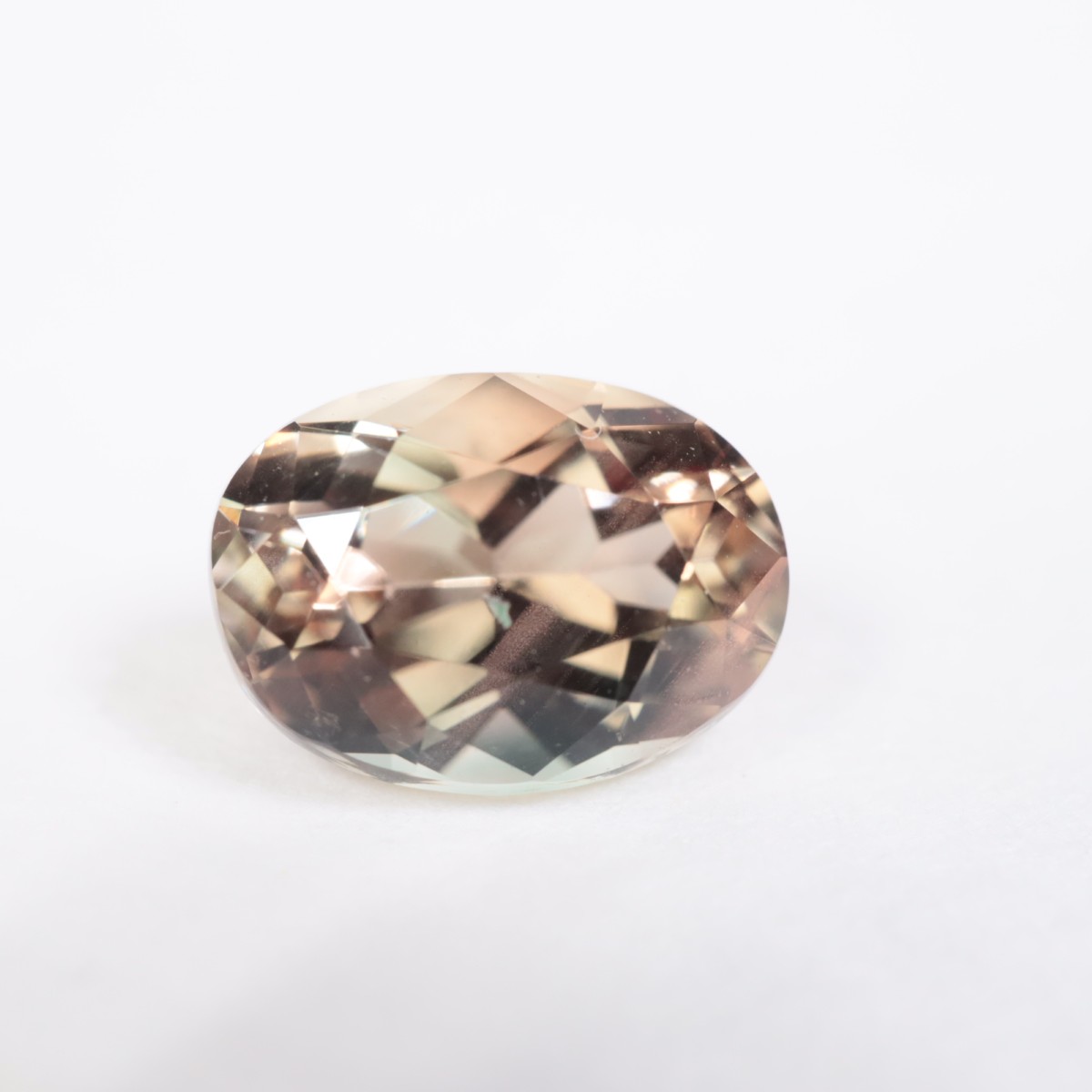 ���쥴�󥵥󥹥ȡ���1.38ct