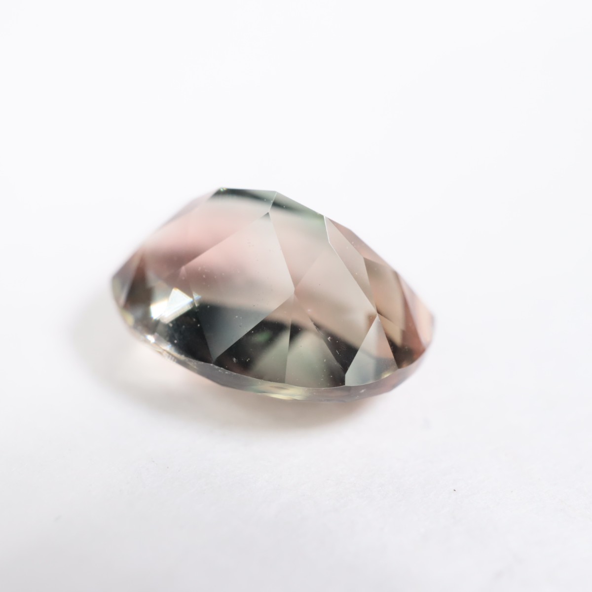 ���쥴�󥵥󥹥ȡ���1.38ct