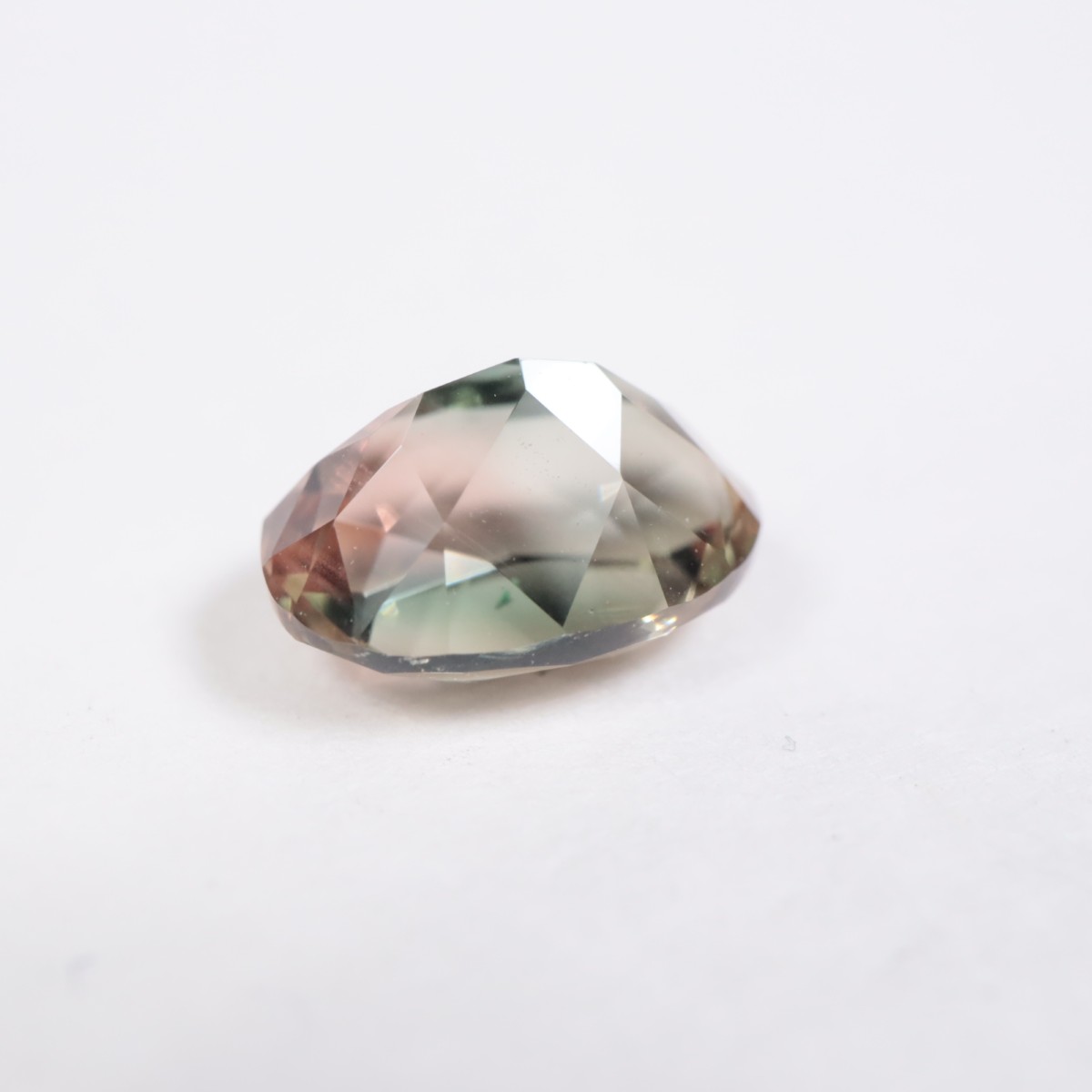 ���쥴�󥵥󥹥ȡ���1.38ct