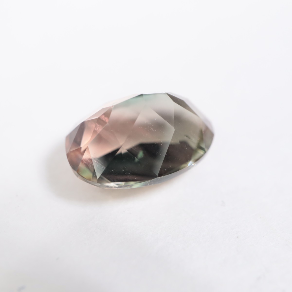 ���쥴�󥵥󥹥ȡ���1.38ct