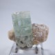 �֥饸�뻺���������ޥ��Ĺ��