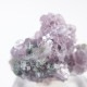 Gem Hill������ԥɥ饤�ȡ��ȥ�ޥ��