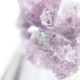 Gem Hill������ԥɥ饤�ȡ��ȥ�ޥ��