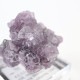 Gem Hill������ԥɥ饤�ȡ��ȥ�ޥ��