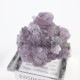 Gem Hill������ԥɥ饤�ȡ��ȥ�ޥ��
