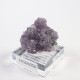 Gem Hill������ԥɥ饤�ȡ��ȥ�ޥ��