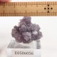Gem Hill������ԥɥ饤�ȡ��ȥ�ޥ��