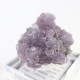 Gem Hill������ԥɥ饤�ȡ��ȥ�ޥ��