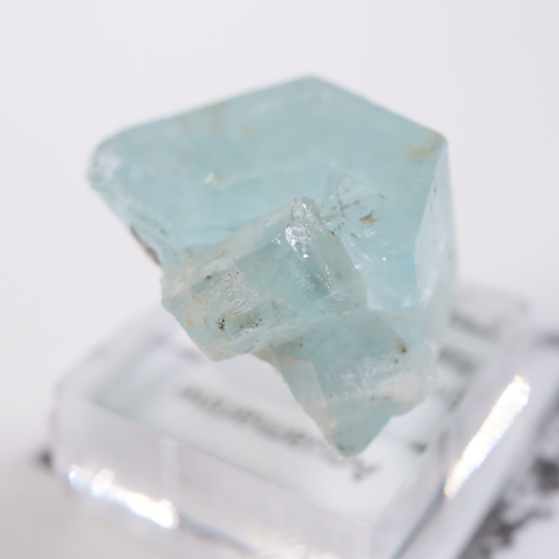 �����󥴹ۻ����������ޥ��