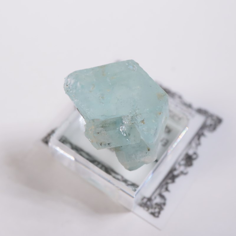 �����󥴹ۻ����������ޥ��