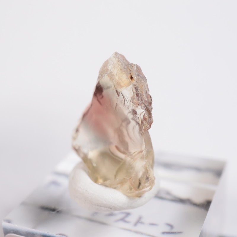 ���쥴�󽣻� ���쥴�󥵥󥹥ȡ���