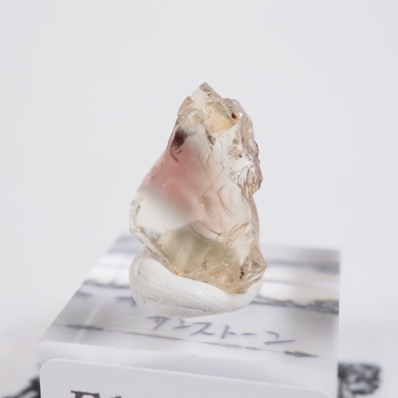 ���쥴�󽣻� ���쥴�󥵥󥹥ȡ���