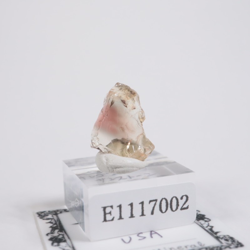 ���쥴�󽣻� ���쥴�󥵥󥹥ȡ���