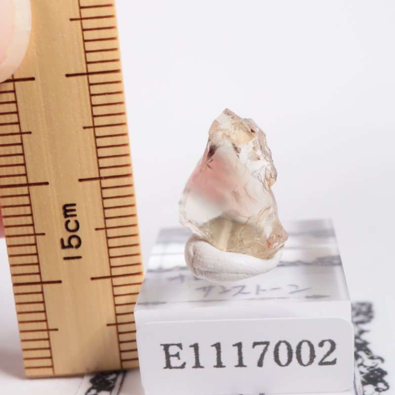 ���쥴�󽣻� ���쥴�󥵥󥹥ȡ���