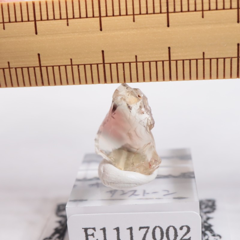 ���쥴�󽣻� ���쥴�󥵥󥹥ȡ���