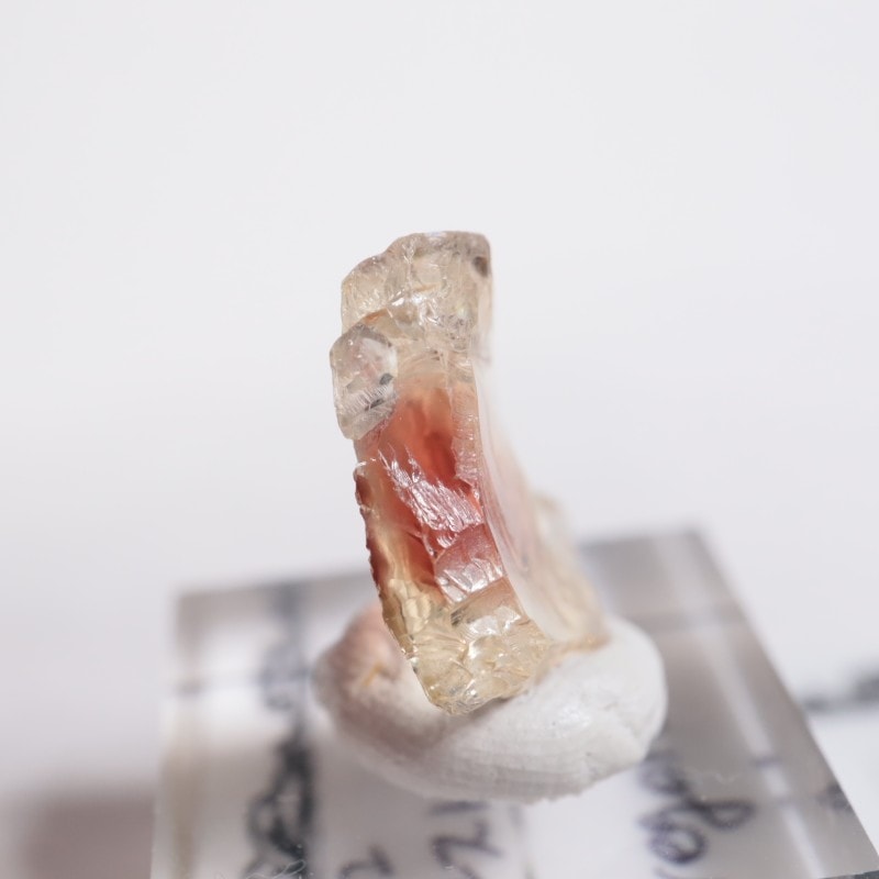 ���쥴�󽣻� ���쥴�󥵥󥹥ȡ���