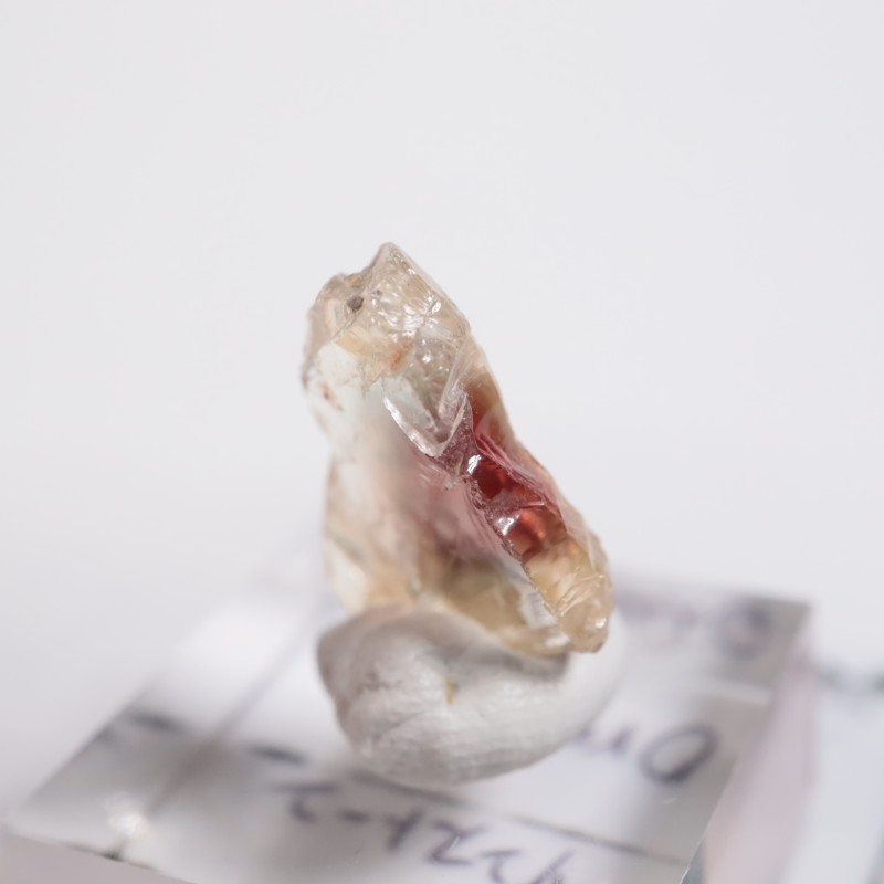 ���쥴�󽣻� ���쥴�󥵥󥹥ȡ���