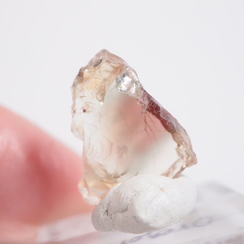 ���쥴�󽣻� ���쥴�󥵥󥹥ȡ���