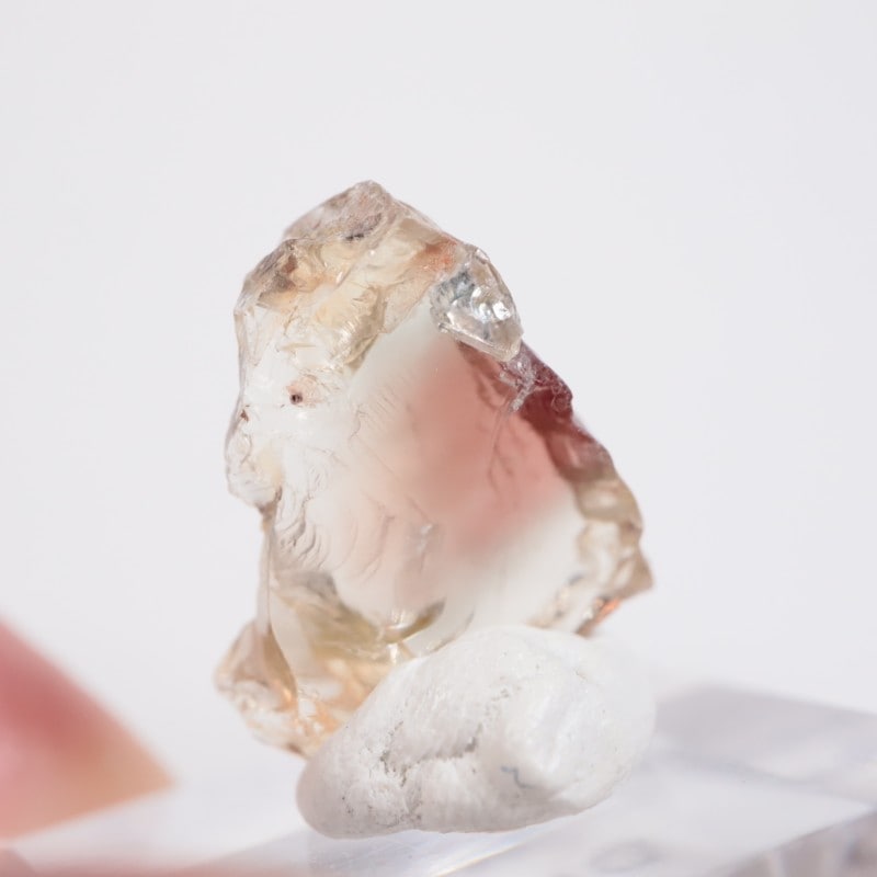 ���쥴�󽣻� ���쥴�󥵥󥹥ȡ���