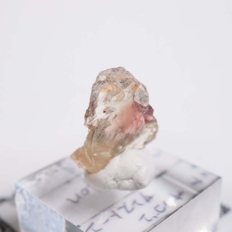 ���쥴�󽣻� ���쥴�󥵥󥹥ȡ���