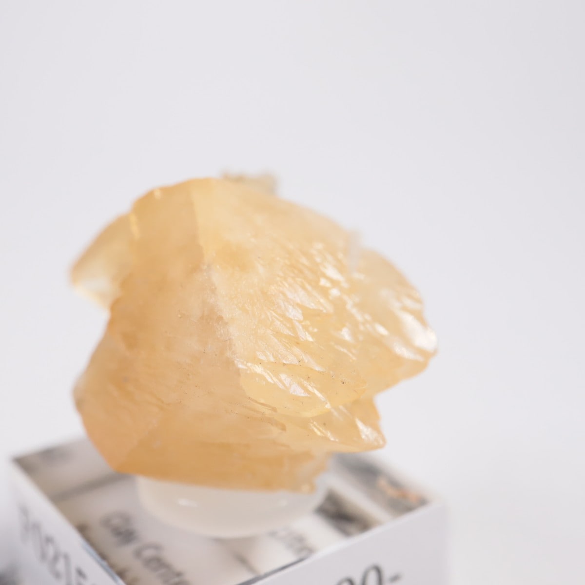 ���ϥ������� ���륵����