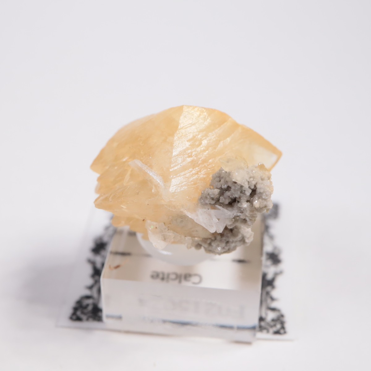 ���ϥ������� ���륵����