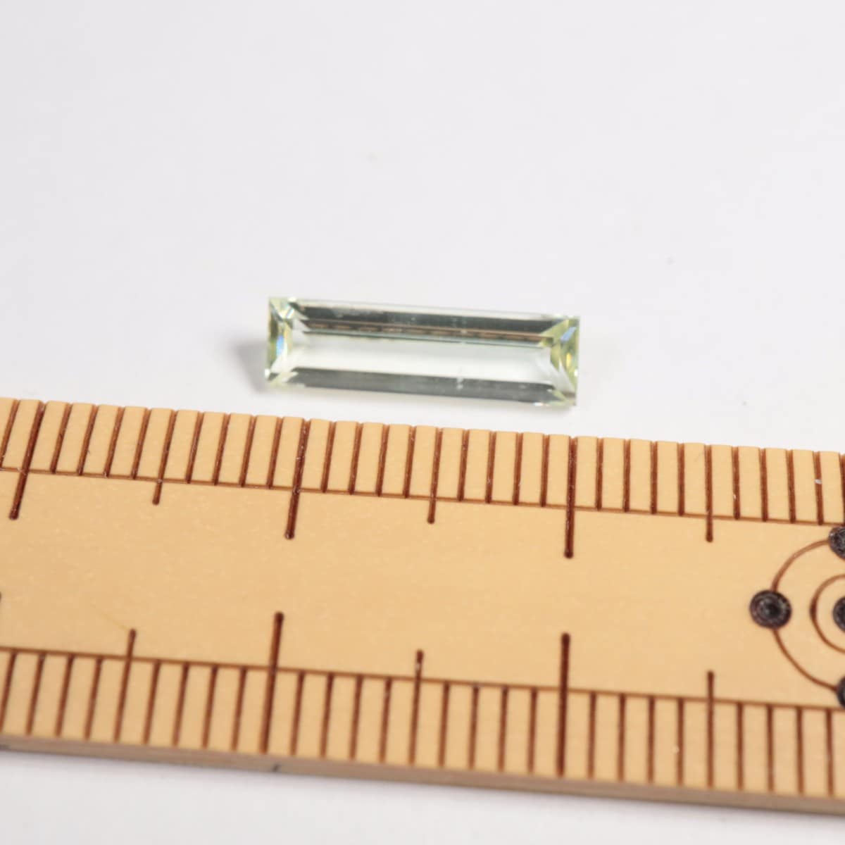 ���󥴻� �ȥ�ޥ��