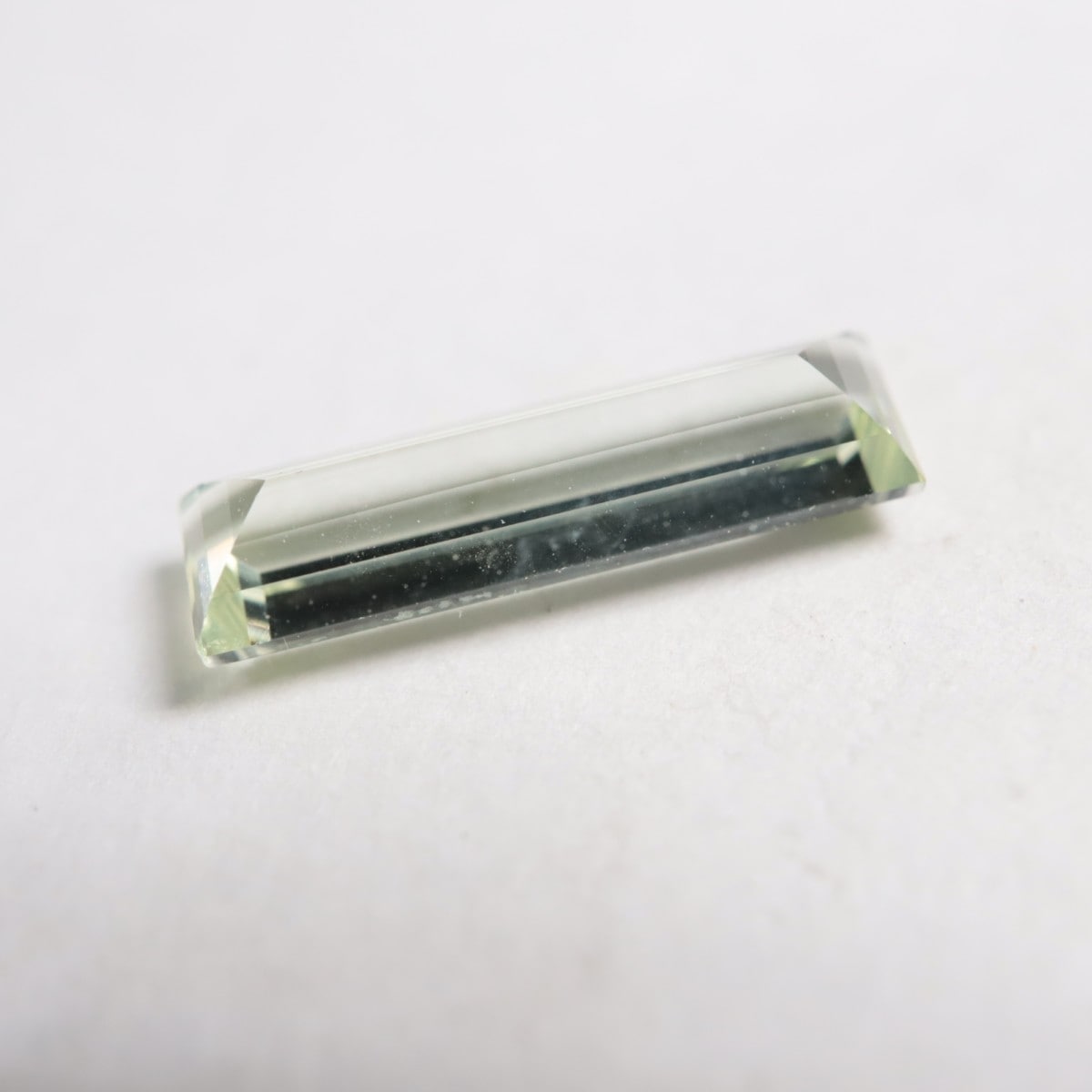 ���󥴻� �ȥ�ޥ��