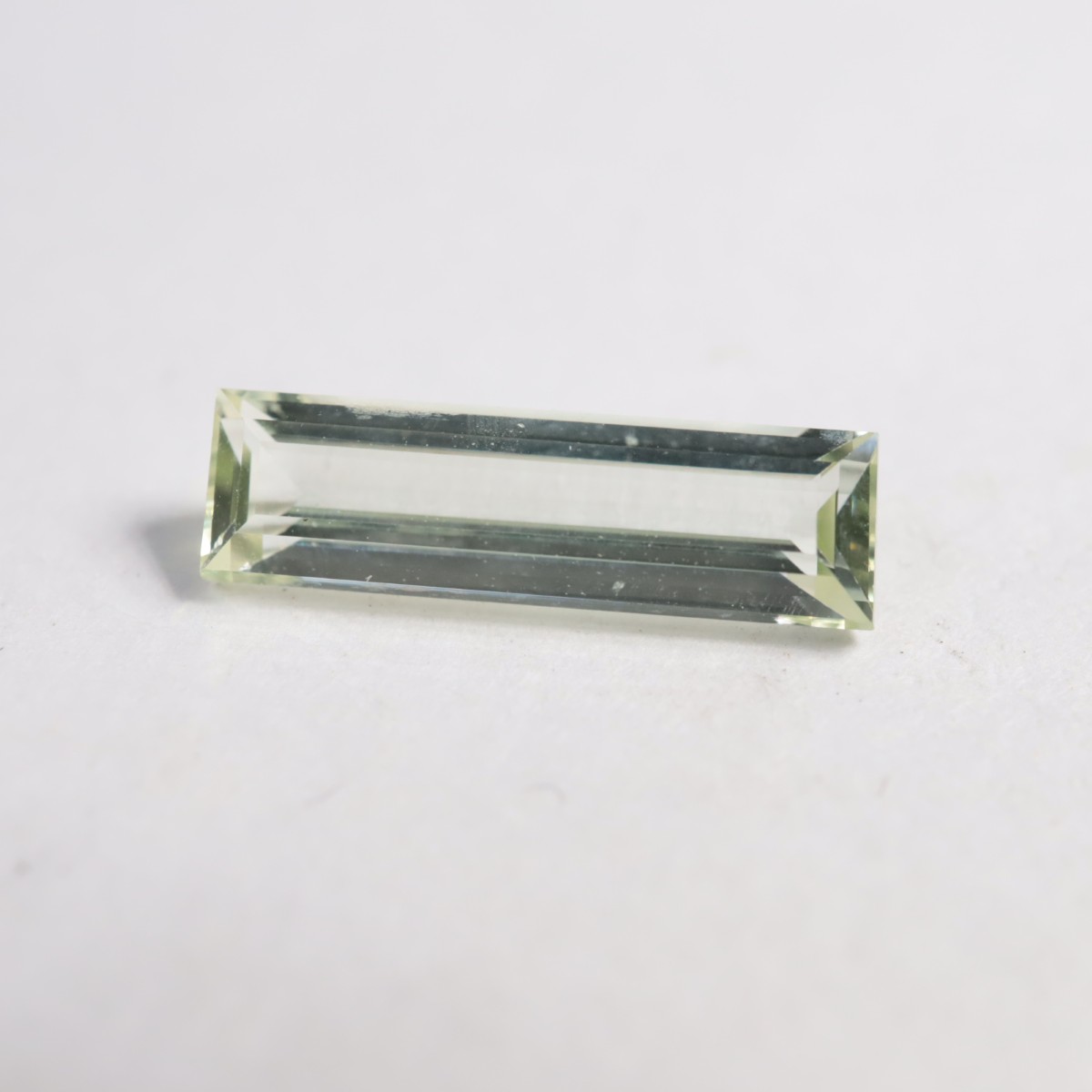 ���󥴻� �ȥ�ޥ��