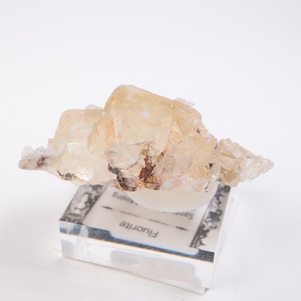 �ᥭ������ �ե����饤��