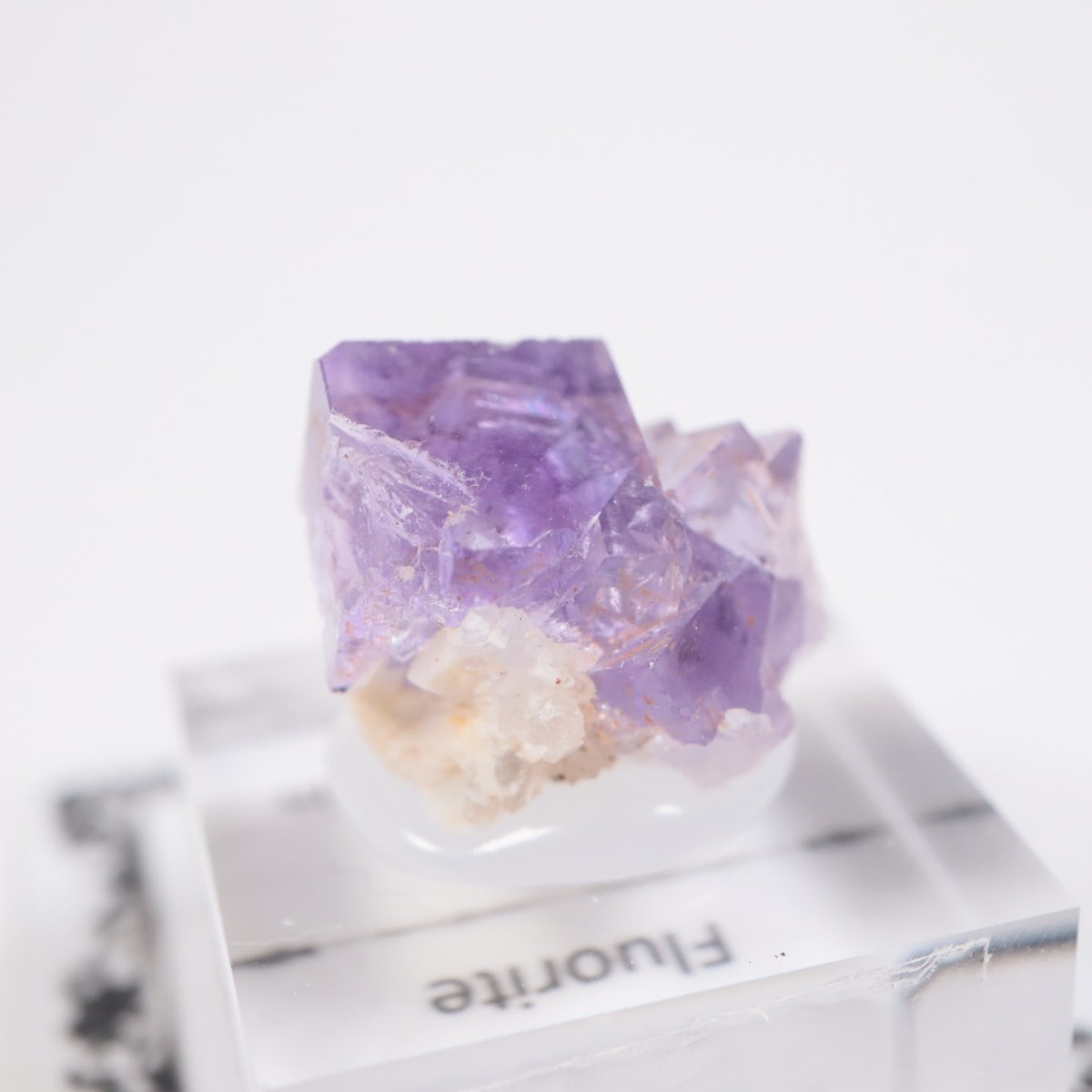 ���ڥ��� �ե����饤��