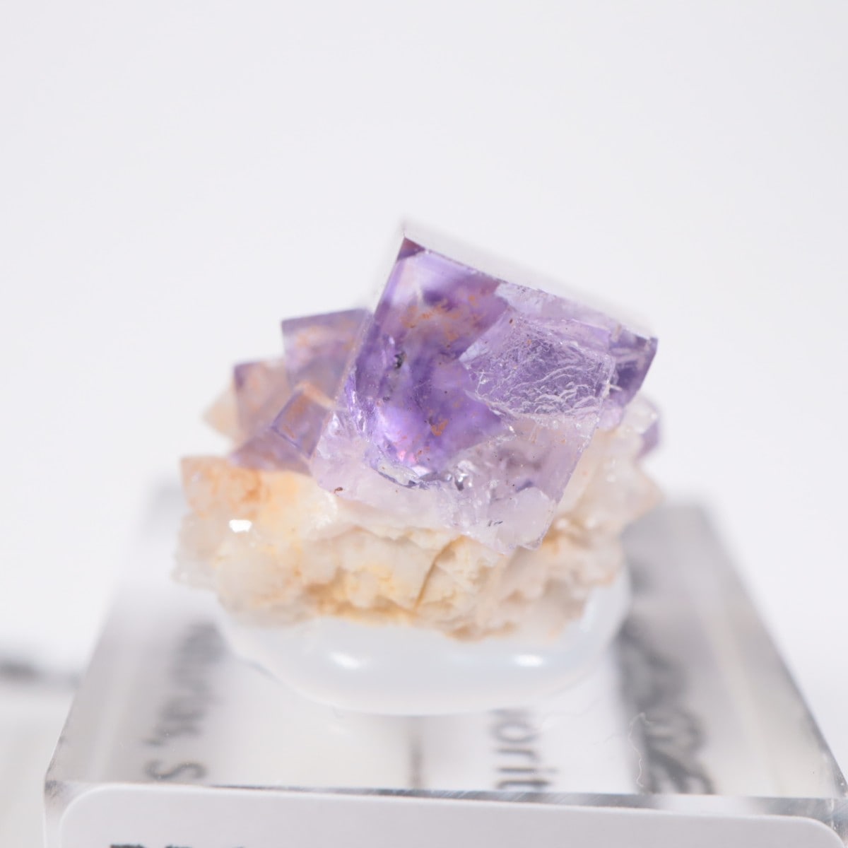 ���ڥ��� �ե����饤��