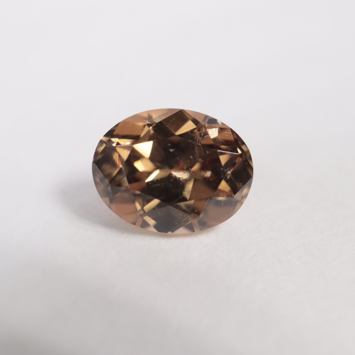 ���󥶥˥��������륳��0.95ct