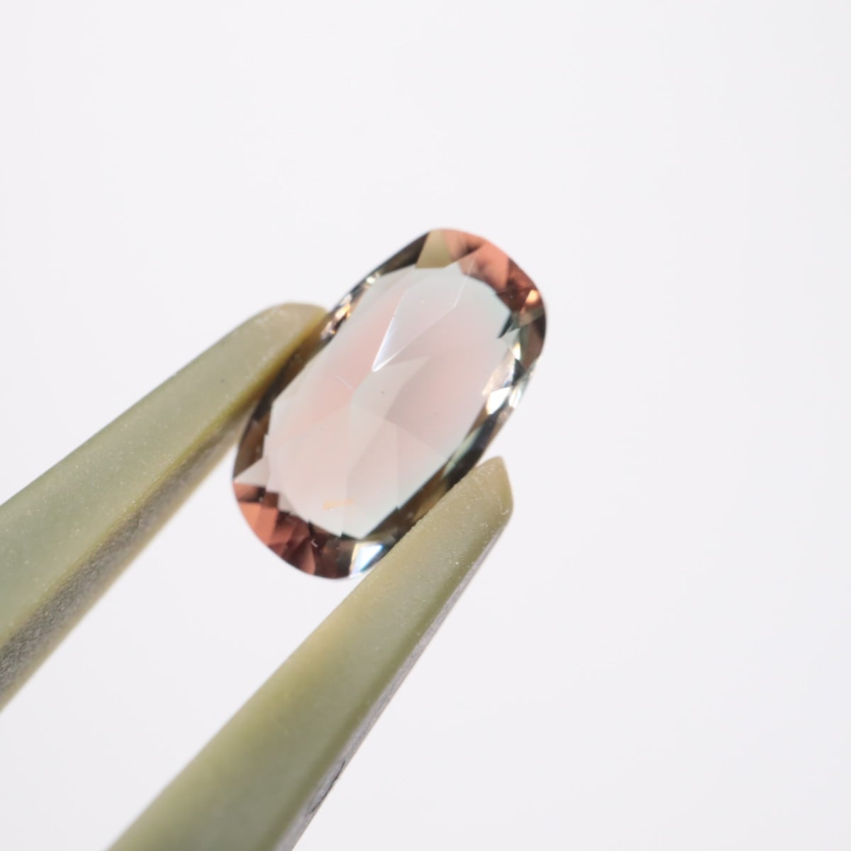 ���쥴�󥵥󥹥ȡ���0.60ct