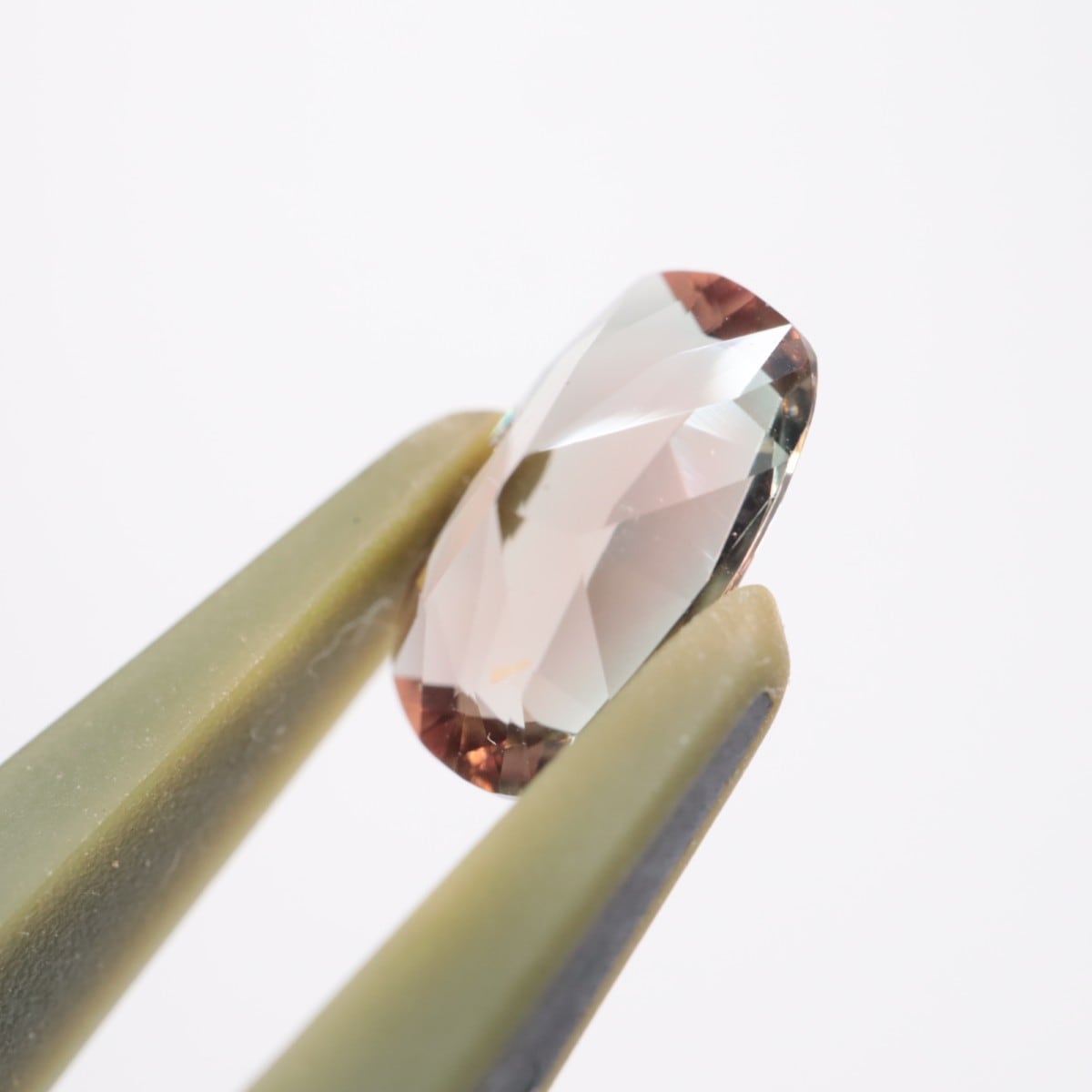 ���쥴�󥵥󥹥ȡ���0.60ct