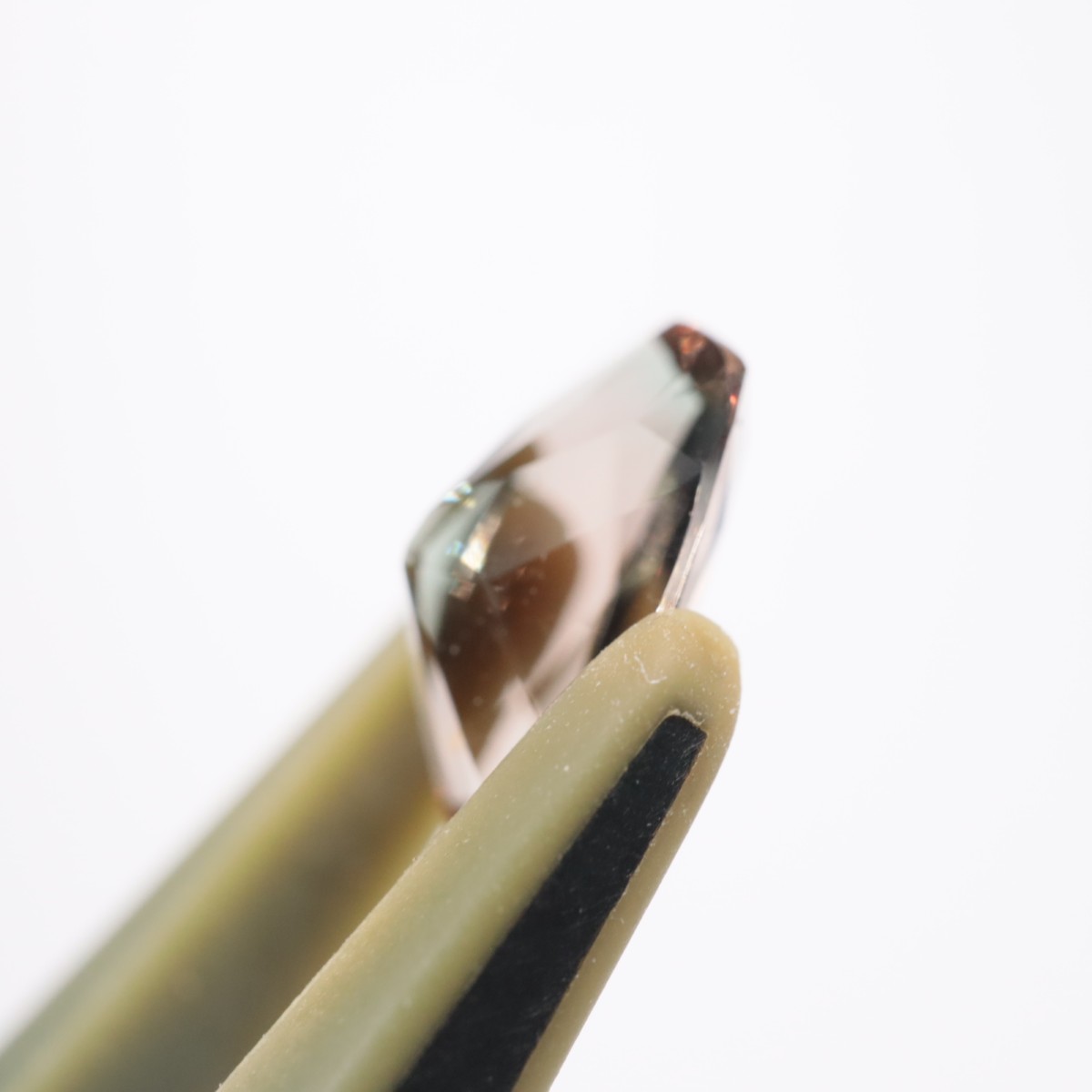 ���쥴�󥵥󥹥ȡ���0.60ct