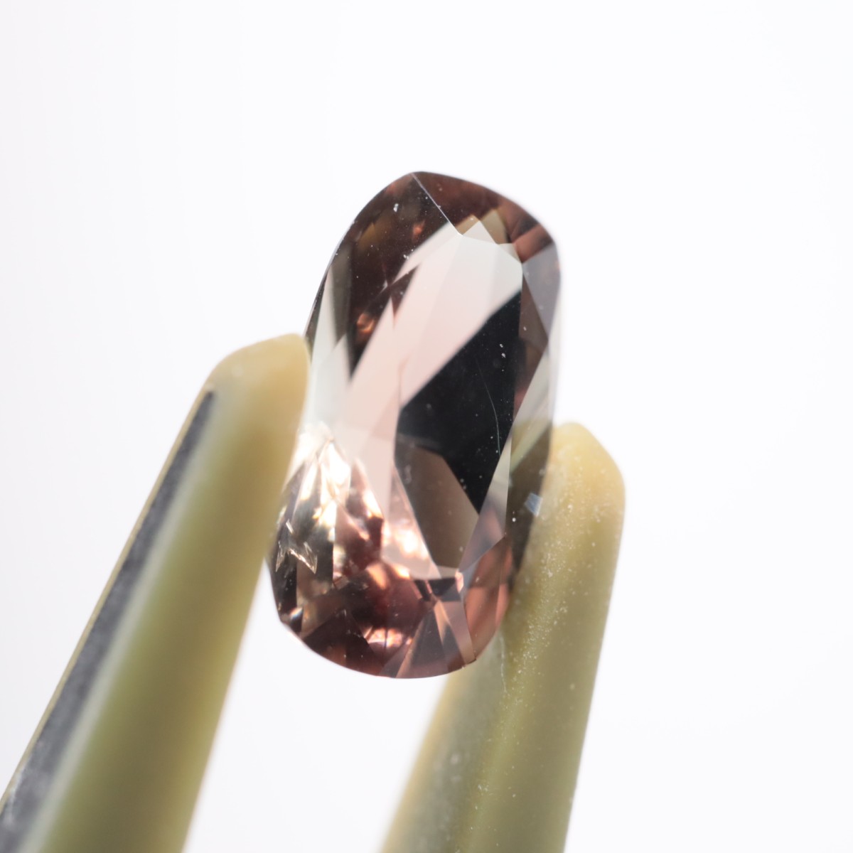 ���쥴�󥵥󥹥ȡ���0.60ct