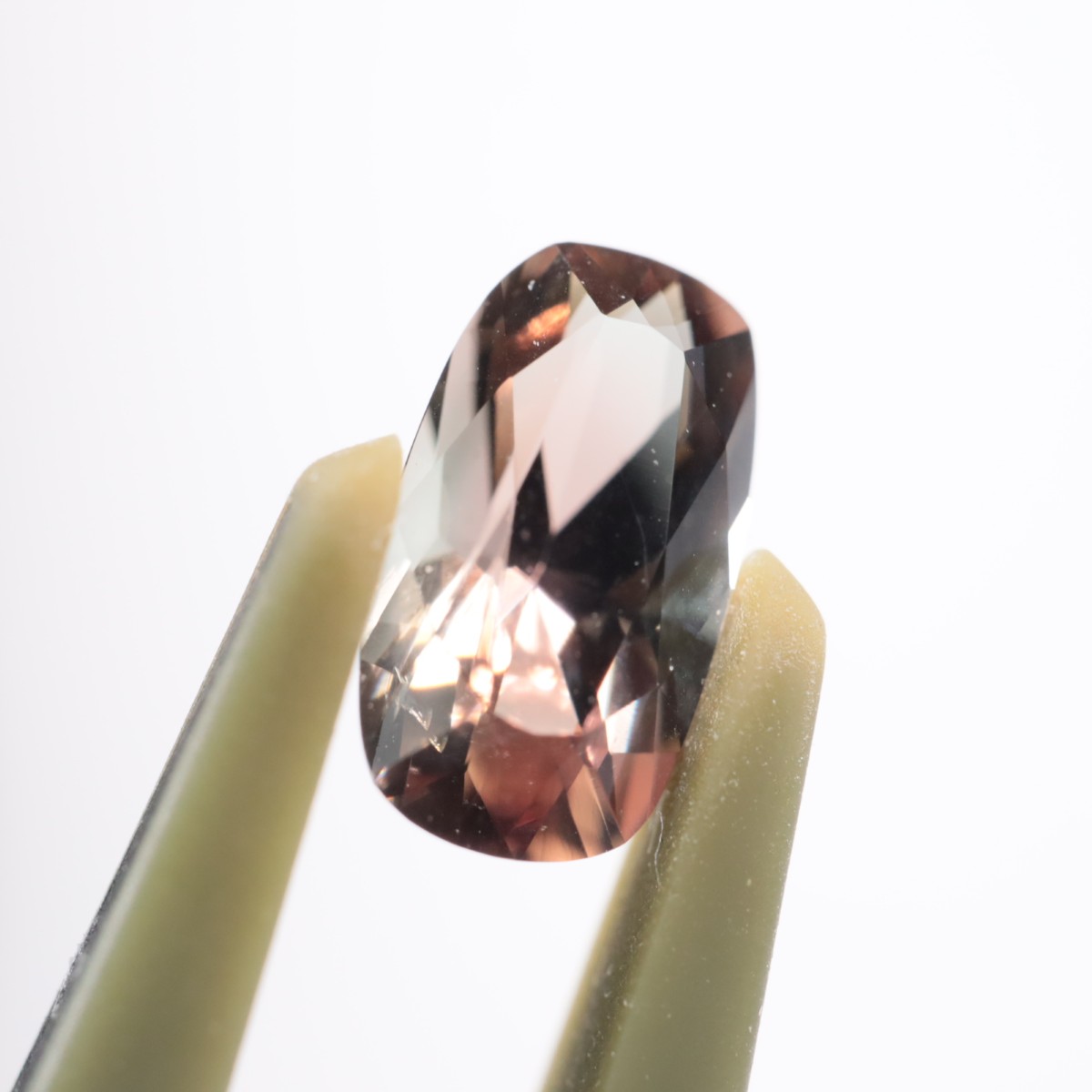 ���쥴�󥵥󥹥ȡ���0.60ct