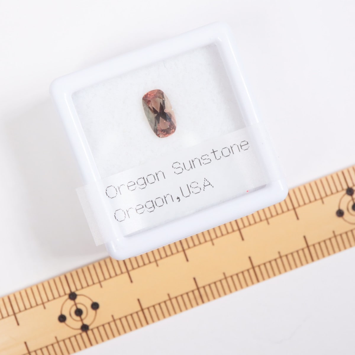 ���쥴�󥵥󥹥ȡ���0.60ct