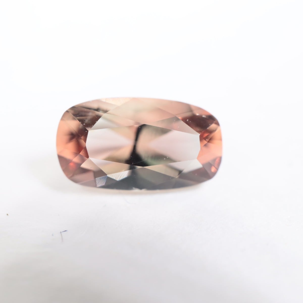 ���쥴�󥵥󥹥ȡ���0.60ct