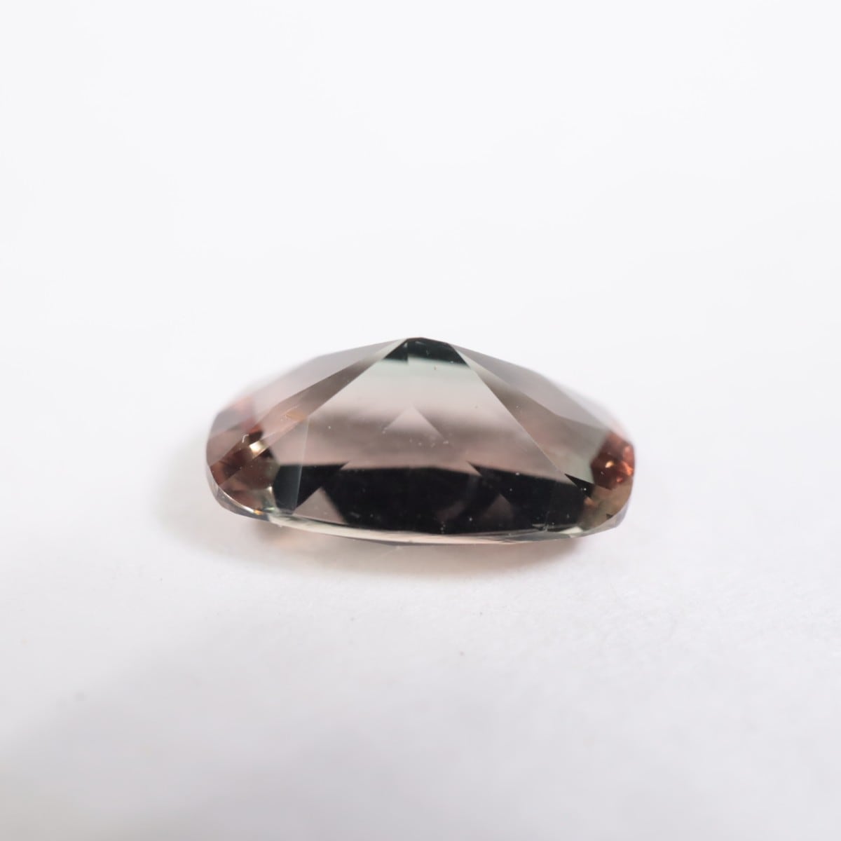 ���쥴�󥵥󥹥ȡ���0.60ct