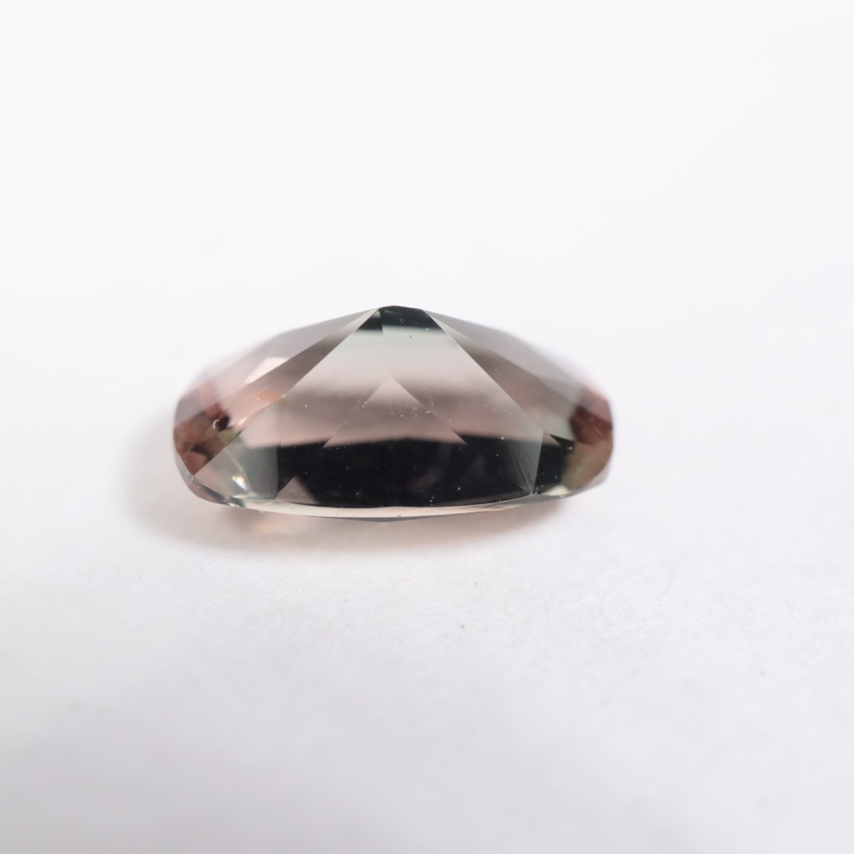 ���쥴�󥵥󥹥ȡ���0.60ct