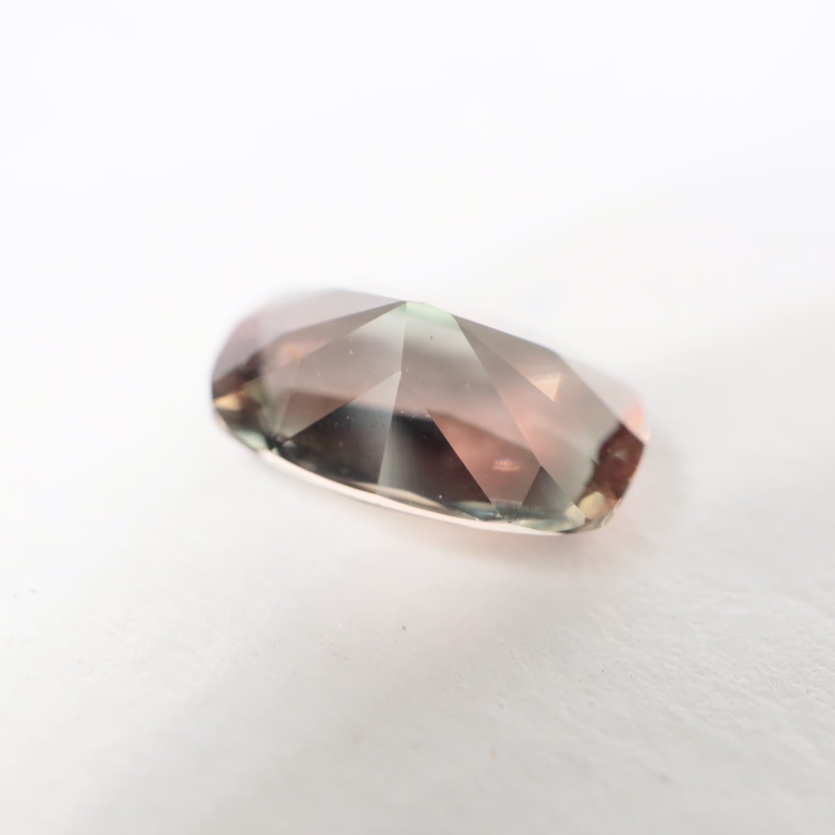 ���쥴�󥵥󥹥ȡ���0.60ct