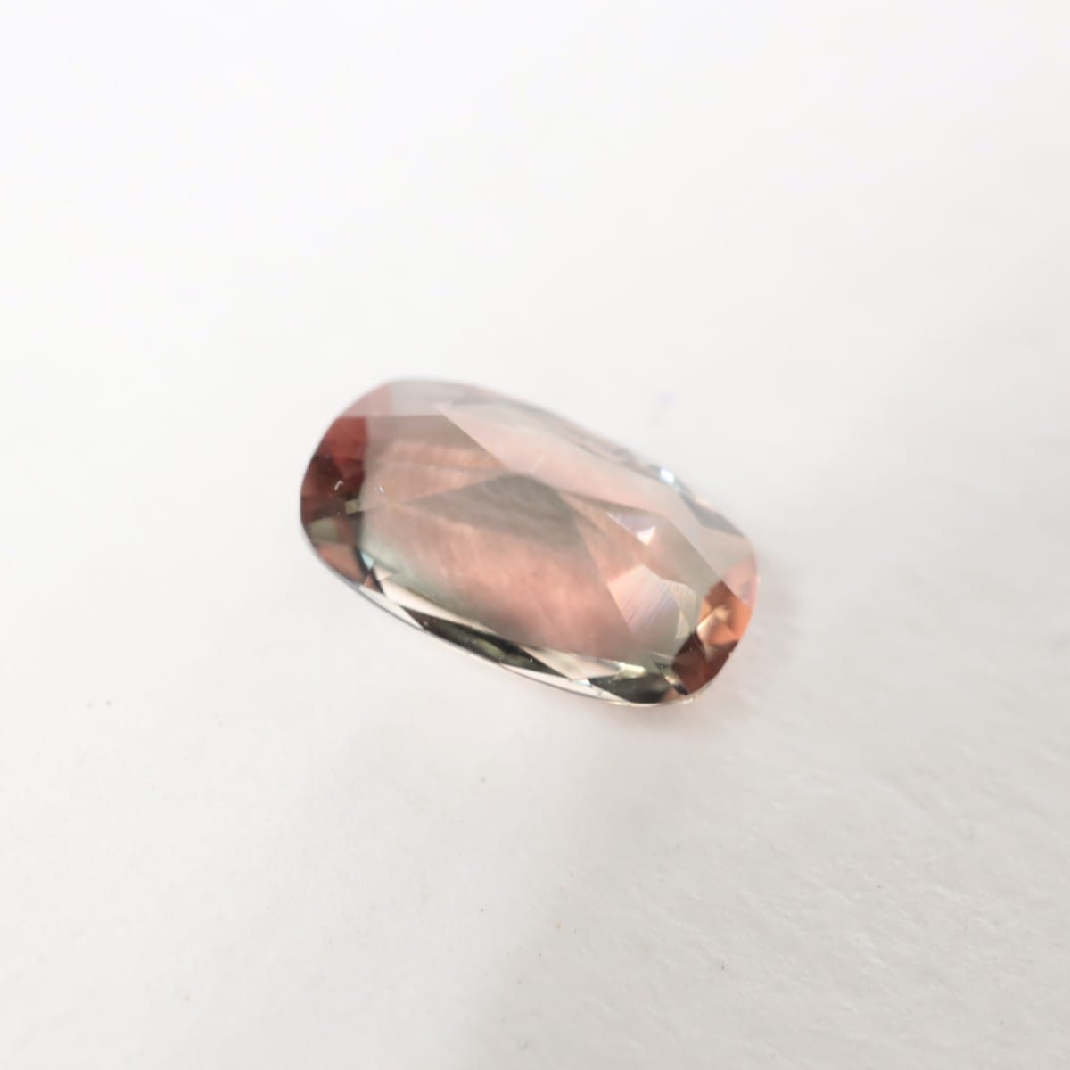 ���쥴�󥵥󥹥ȡ���0.60ct