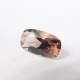 ���쥴�󥵥󥹥ȡ���0.60ct
