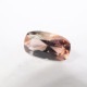 ���쥴�󥵥󥹥ȡ���0.60ct