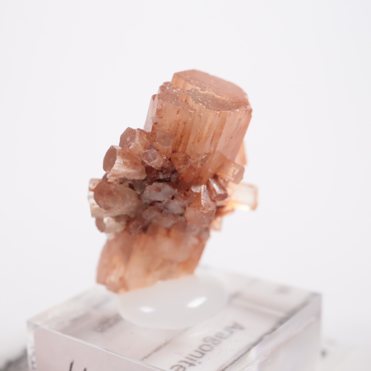 ����å��� ���饴�ʥ���