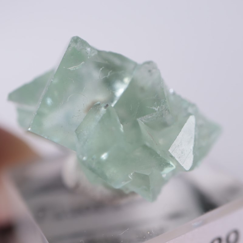 中国 ヤオガンシャン フローライト 天然石 原石 鉱物標本 鉱石 蛍石 1679 中国 ヤオガンシャン フローライト 天然石 原石 鉱物標本 鉱石