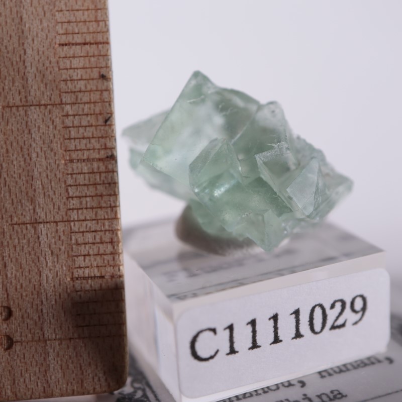 ★宅急便発送★蛍石 中国 Xinjiang 鉱物 天然石 ［SND-3021］ シャンファーリン産 蛍石 | 鉱物標本,ハ行,フローライト/蛍石